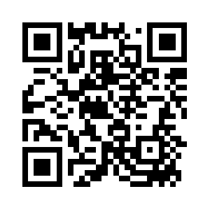 Vivariumcondo.com QR code