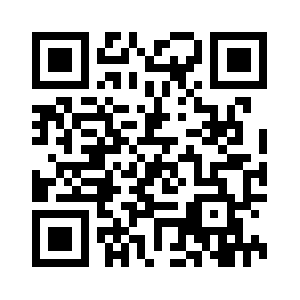 Vivas-perlen.biz QR code