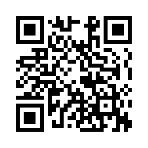 Vivasayaulagam.com QR code