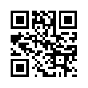 Vivascaffe.hr QR code