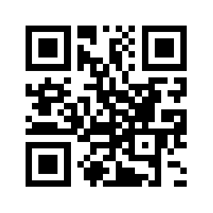 Vivasleep.com QR code