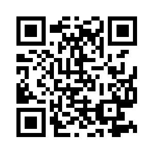 Vivasolutions.info QR code