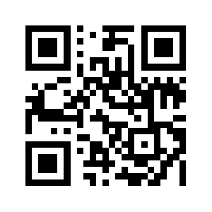 Vivastreet.fr QR code