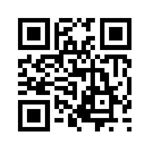 Vivat24.com QR code