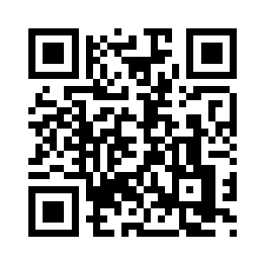 Vivathemescoupon.com QR code