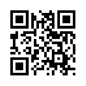 Vivathevip.com QR code