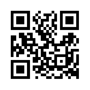 Vivatv.com.tw QR code