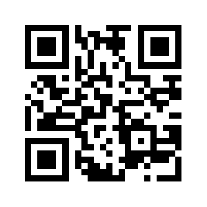 Vivavida.biz QR code