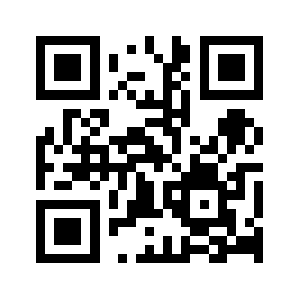 Vivaworld.us QR code