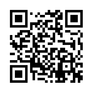 Vivaworldgroup.com QR code