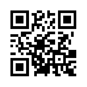 Vivbot.com QR code