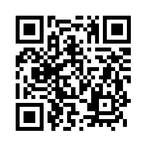 Vivcorporate.com QR code