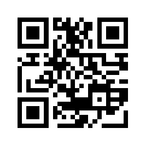 Vivdfal.com QR code