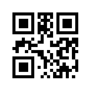 Vive.in QR code