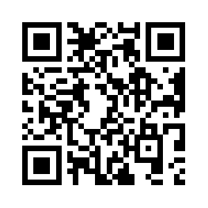 Viveactivamente.com QR code