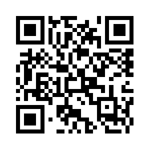 Viveahoratalent.com QR code