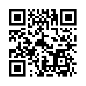 Vivebeautylounge.net QR code