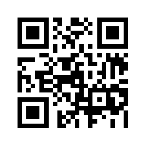 Vivebelle.com QR code