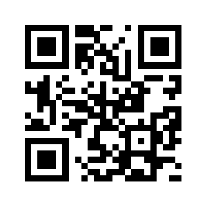 Vivecien.com QR code