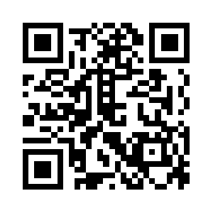 Vivecinemax.blogspot.com QR code