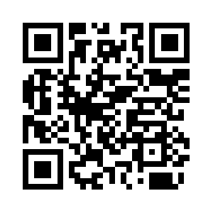 Viveclarocorporativo.com QR code