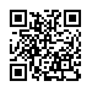 Vivecoaching.net QR code