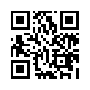 Vivedeo.us QR code