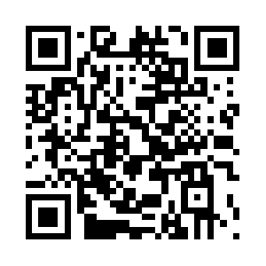 Viveenrepublicadominicana.com QR code