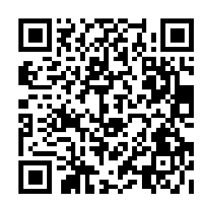 Viveexperienciasyregalaemociones.com QR code