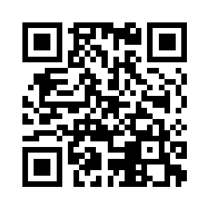 Vivefitnesspro.com QR code