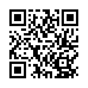 Vivegaabuilders.com QR code