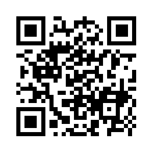 Viveiricultor.com QR code