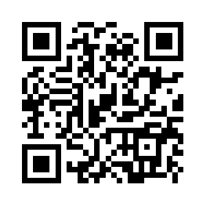 Viveirosinsurance.biz QR code