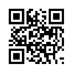 Viveisla.com QR code