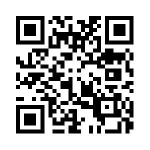 Vivekanandahostelbu.com QR code