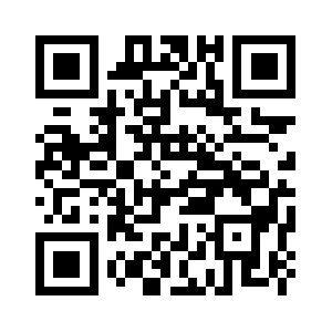 Vivekidrisgoel.com QR code