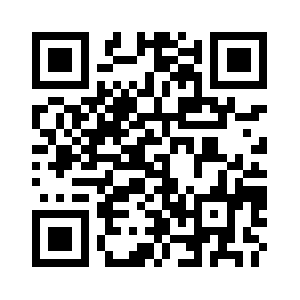 Vivelavidaqueamastv.net QR code