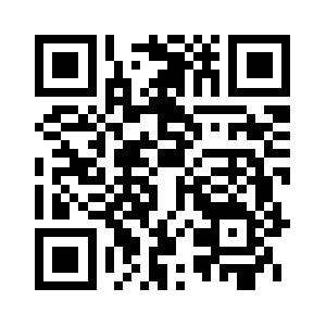 Vivelonglife.com QR code