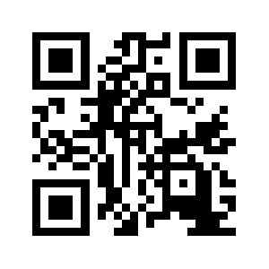 Vivelsound.ro QR code