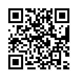 Vivemadrid.info QR code