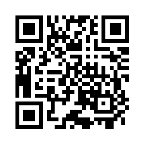 Viven-photos.com QR code