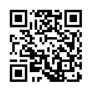 Vivendonoeua.com QR code