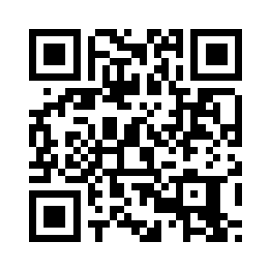 Viveproject.org QR code