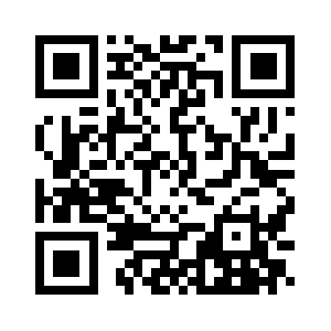 Vivepueblatours.com QR code