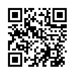 Viverdearomas.com.br QR code