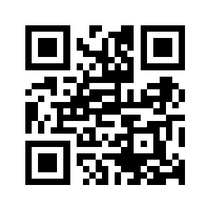 Viverebene.biz QR code