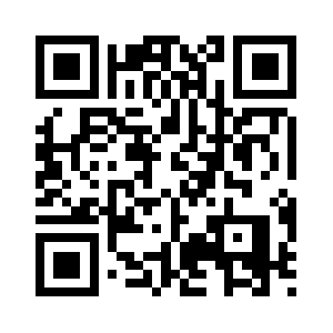 Vivereinromania.com QR code