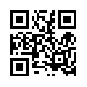 Viverenee.com QR code