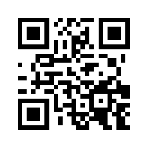 Vivermagra.net QR code