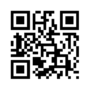 Vivero.ca QR code